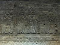 Egypte_0997_Mini 