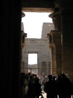 Egypte_1001_Mini 