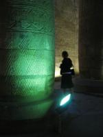 Egypte_1006_Mini 