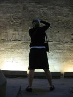 Egypte_1008_Mini 
