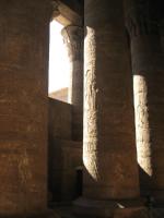 Egypte_1013_Mini