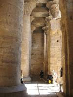 Egypte_1015_Mini