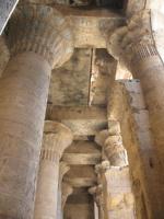 Egypte_1016_Mini