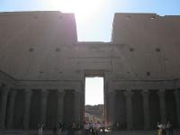 Egypte_1018_Mini
