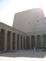 Egypte_1019_Mini