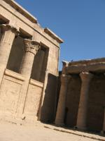 Egypte_1026_Mini