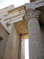 Egypte_1028_Mini