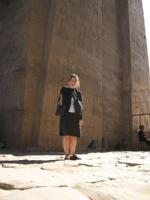 Egypte_1030_Mini