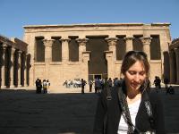 Egypte_1031_Mini