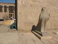 Egypte_1034_Mini