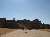 Egypte_1035_Mini