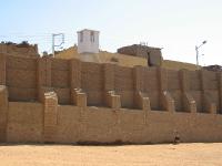 Egypte_1036_Mini