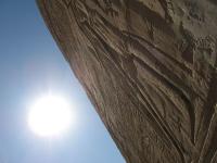 Egypte_1038_Mini