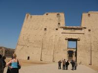 Egypte_1039_Mini