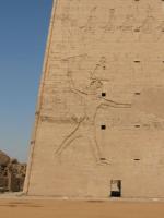 Egypte_1050_Mini