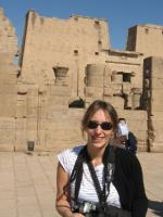Egypte_1056_Mini