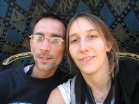 Egypte_1058_Mini