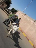 Egypte_1061_Mini