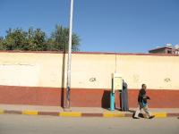 Egypte_1065_Mini