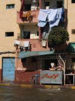 Egypte_1066_Mini