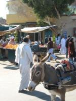 Egypte_1068_Mini