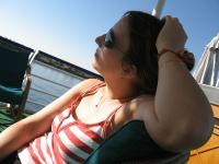 Egypte_1074_Mini