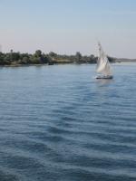 Egypte_1075_Mini