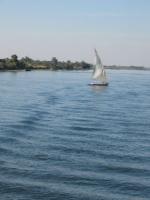 Egypte_1076_Mini