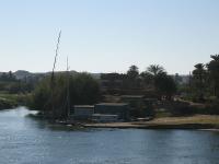 Egypte_1077_Mini
