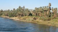 Egypte_1098_Mini