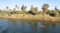 Egypte_1099_Mini 