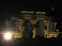 Egypte_1103_Mini 