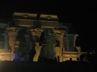 Egypte_1105_Mini