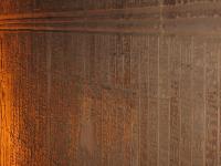 Egypte_1108_Mini