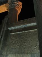 Egypte_1121_Mini