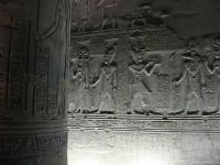 Egypte_1123_Mini