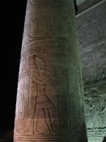 Egypte_1124_Mini