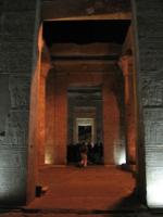 Egypte_1127_Mini