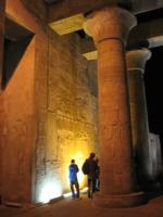 Egypte_1128_Mini