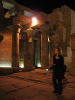 Egypte_1131_Mini 