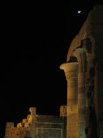 Egypte_1132_Mini 