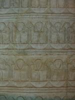 Egypte_1133_Mini 
