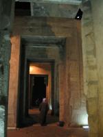 Egypte_1140_Mini 