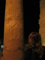 Egypte_1142_Mini 