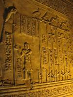Egypte_1143_Mini 