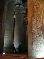 Egypte_1144_Mini 