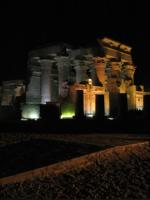 Egypte_1149_Mini 