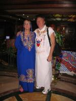Egypte_1156_Mini 