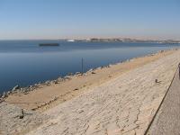 Egypte_1170_Mini 