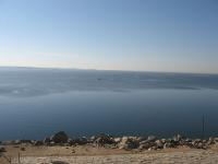 Egypte_1171_Mini 